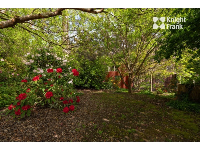 2901 West Tamar Highway, Loira TAS 7275