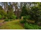 2901 West Tamar Highway, Loira TAS 7275