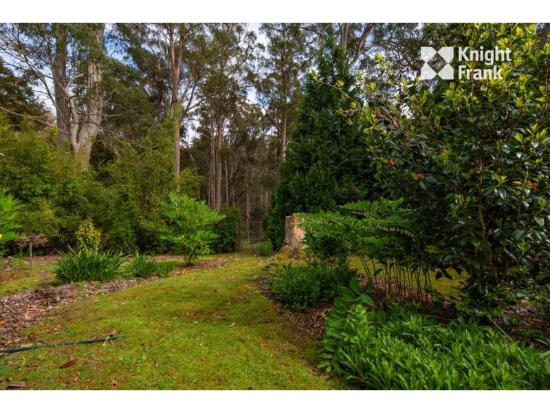 2901 West Tamar Highway, Loira TAS 7275