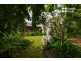 2901 West Tamar Highway, Loira TAS 7275