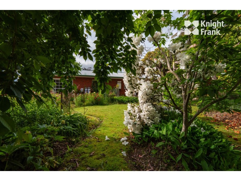 2901 West Tamar Highway, Loira TAS 7275