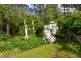 2901 West Tamar Highway, Loira TAS 7275