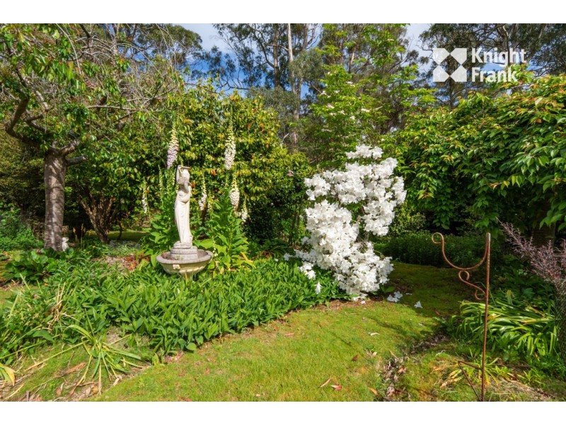 2901 West Tamar Highway, Loira TAS 7275