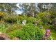 2901 West Tamar Highway, Loira TAS 7275