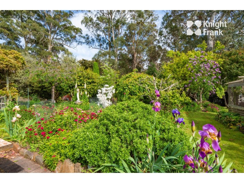 2901 West Tamar Highway, Loira TAS 7275