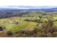 2901 West Tamar Highway, Loira TAS 7275