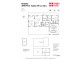 2901 West Tamar Highway, Loira TAS 7275 Floorplan