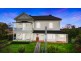 22 High Street, East Launceston TAS 7250