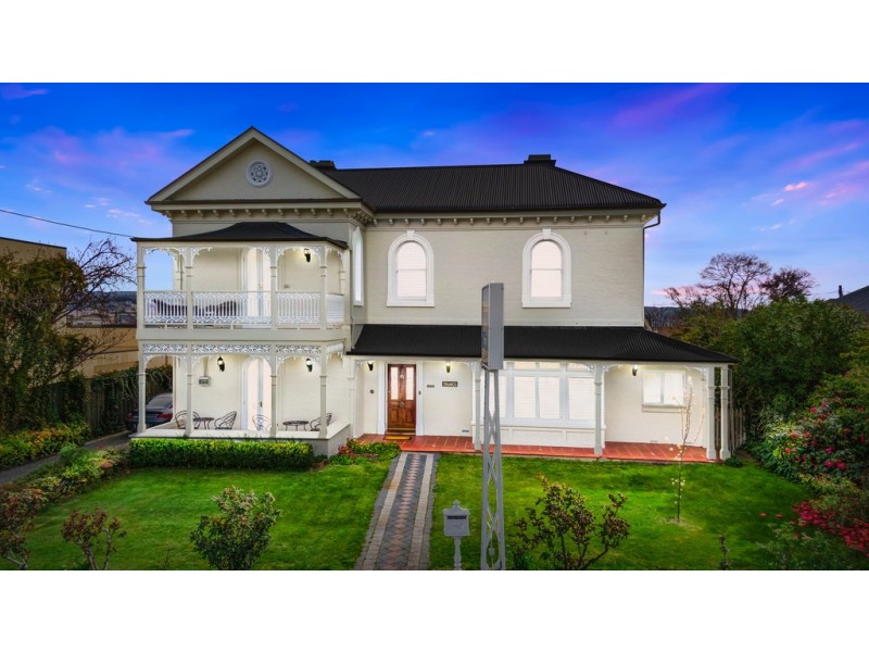 22 High Street, East Launceston TAS 7250