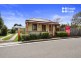 18 King Street, Perth TAS 7300