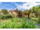 18 King Street, Perth TAS 7300