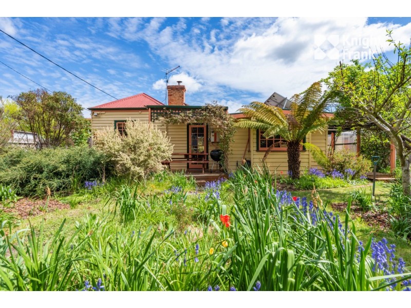 18 King Street, Perth TAS 7300