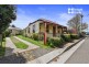 18 King Street, Perth TAS 7300