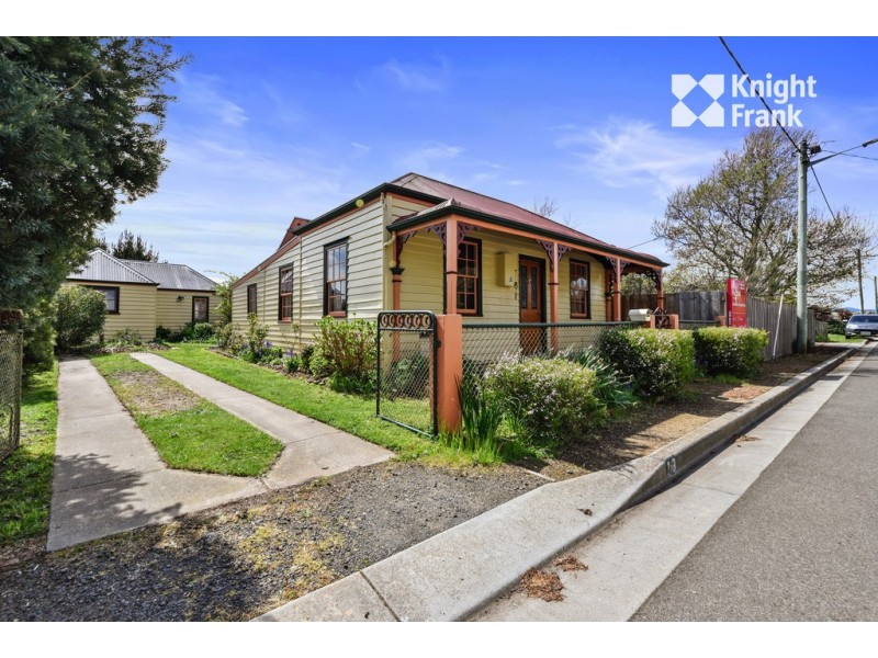 18 King Street, Perth TAS 7300