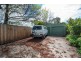 18 King Street, Perth TAS 7300