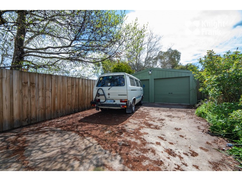 18 King Street, Perth TAS 7300