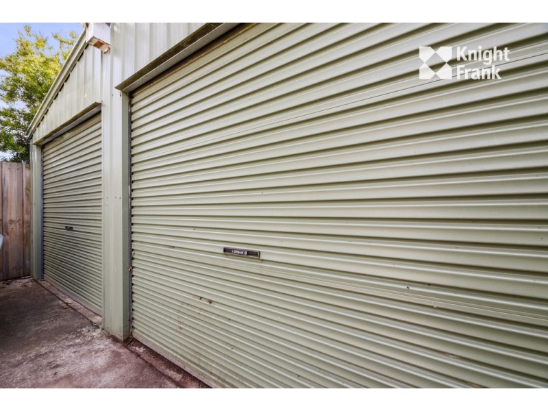 18 King Street, Perth TAS 7300