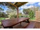 18 King Street, Perth TAS 7300