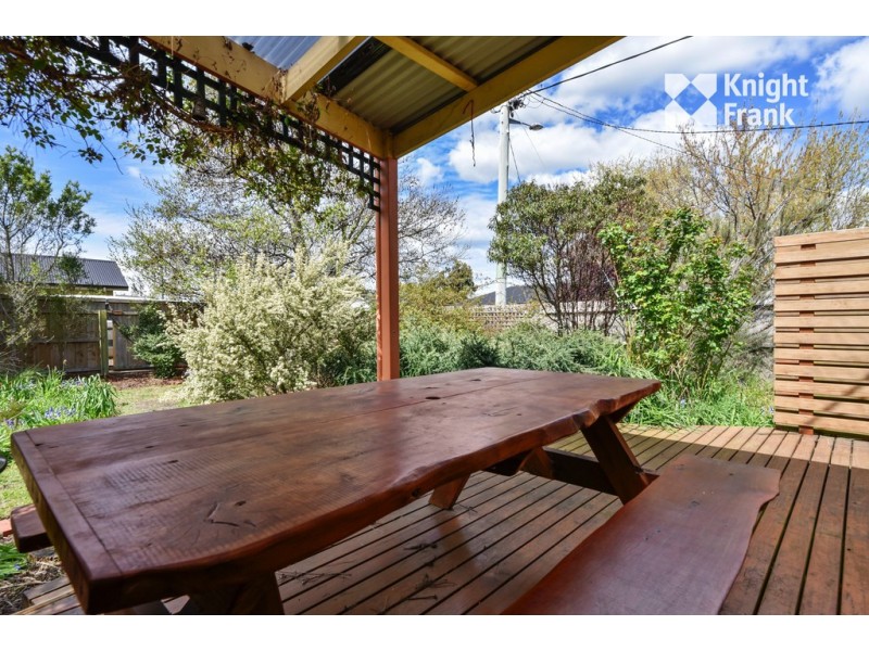 18 King Street, Perth TAS 7300