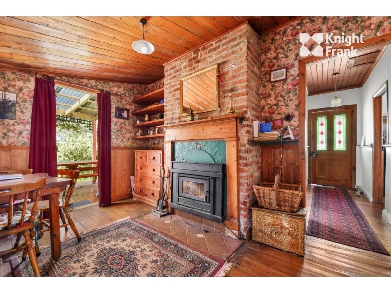 18 King Street, Perth TAS 7300