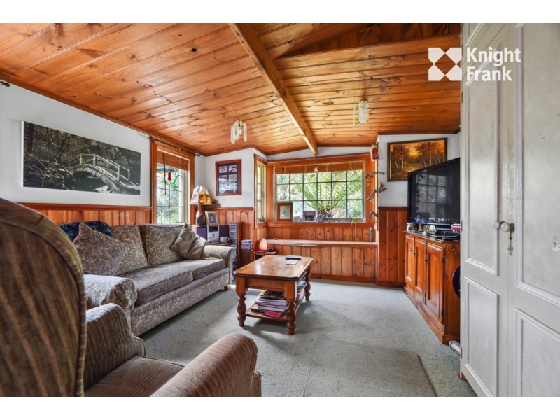 18 King Street, Perth TAS 7300