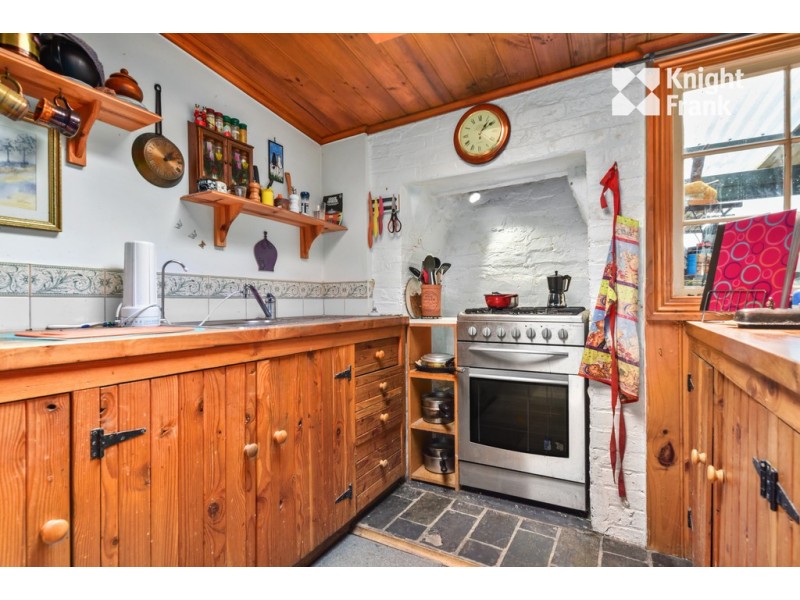 18 King Street, Perth TAS 7300