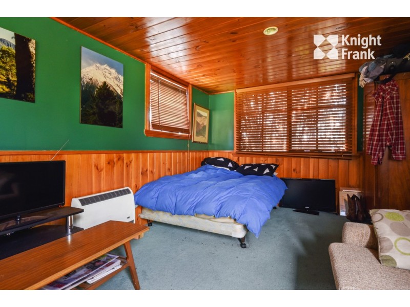 18 King Street, Perth TAS 7300