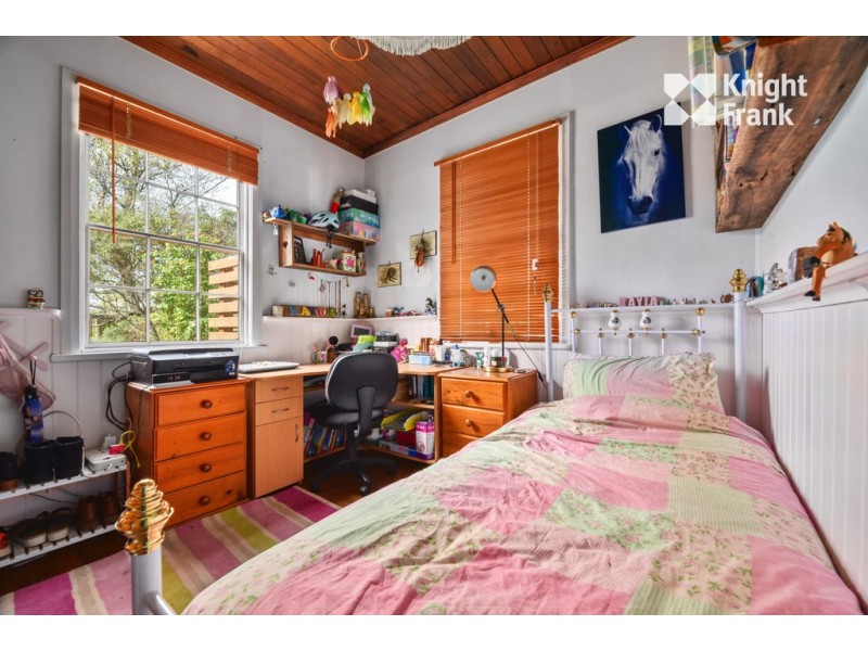 18 King Street, Perth TAS 7300