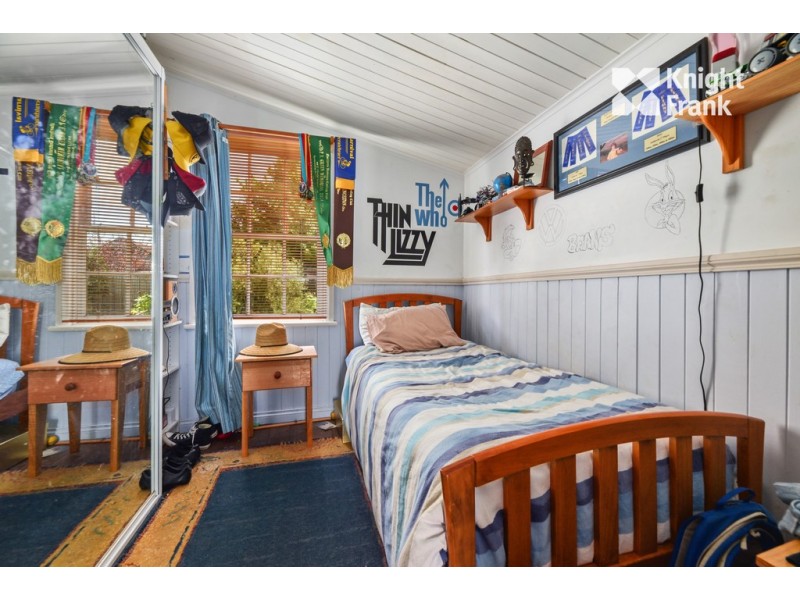 18 King Street, Perth TAS 7300