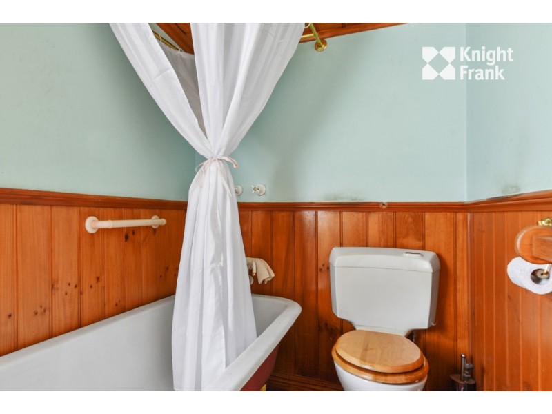 18 King Street, Perth TAS 7300