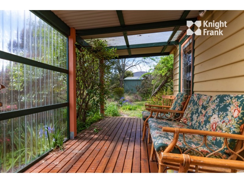 18 King Street, Perth TAS 7300