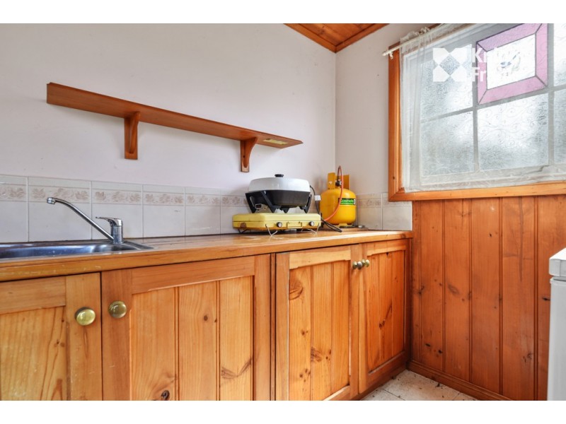 18 King Street, Perth TAS 7300