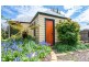 18 King Street, Perth TAS 7300