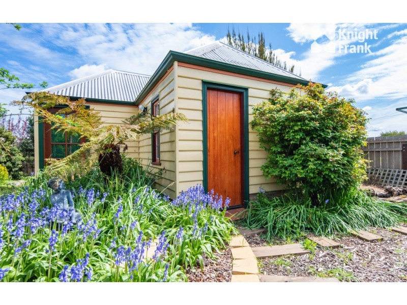 18 King Street, Perth TAS 7300