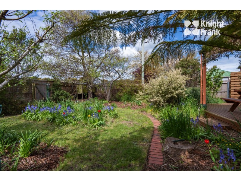 18 King Street, Perth TAS 7300