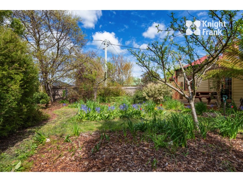 18 King Street, Perth TAS 7300