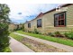 18 King Street, Perth TAS 7300