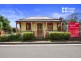 18 King Street, Perth TAS 7300
