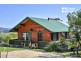 11 Aerodrome Road, Stieglitz TAS 7216