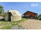 11 Aerodrome Road, Stieglitz TAS 7216
