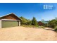 11 Aerodrome Road, Stieglitz TAS 7216