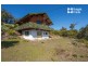 11 Aerodrome Road, Stieglitz TAS 7216