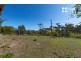 11 Aerodrome Road, Stieglitz TAS 7216