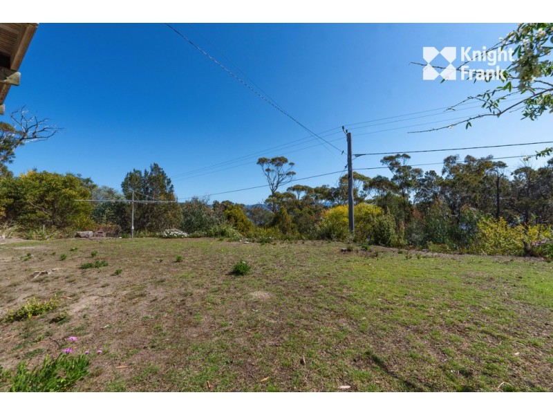 11 Aerodrome Road, Stieglitz TAS 7216