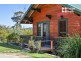 11 Aerodrome Road, Stieglitz TAS 7216