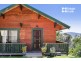 11 Aerodrome Road, Stieglitz TAS 7216