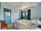11 Aerodrome Road, Stieglitz TAS 7216