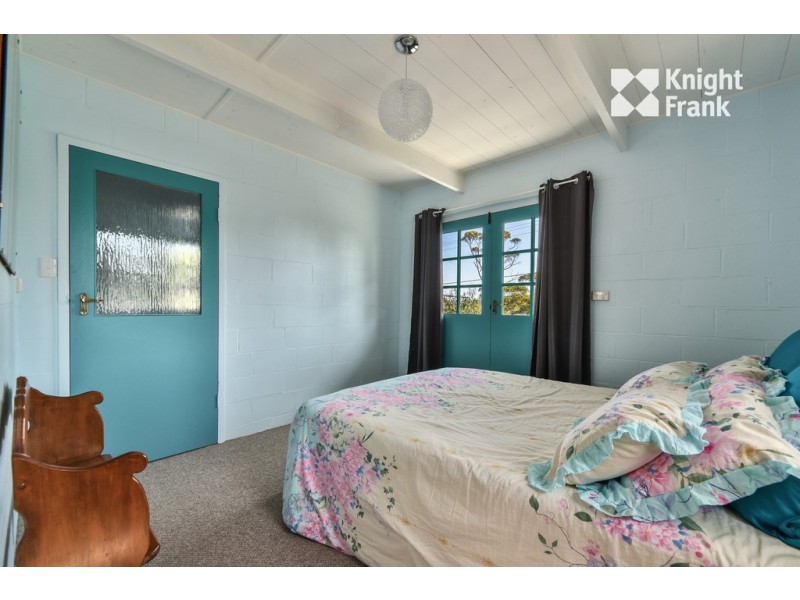 11 Aerodrome Road, Stieglitz TAS 7216