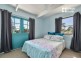 11 Aerodrome Road, Stieglitz TAS 7216