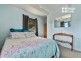 11 Aerodrome Road, Stieglitz TAS 7216